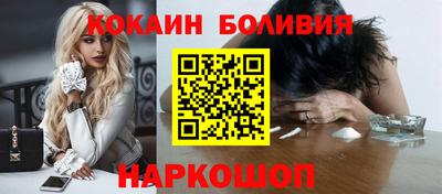 a pvp Бузулук