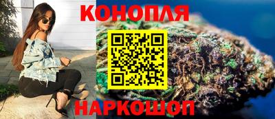 ECSTASY Будённовск