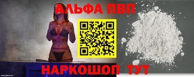 ECSTASY Будённовск