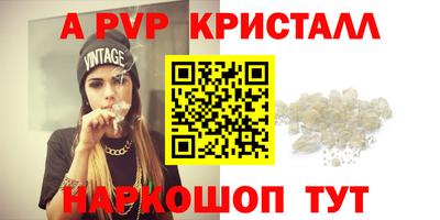 ECSTASY Будённовск